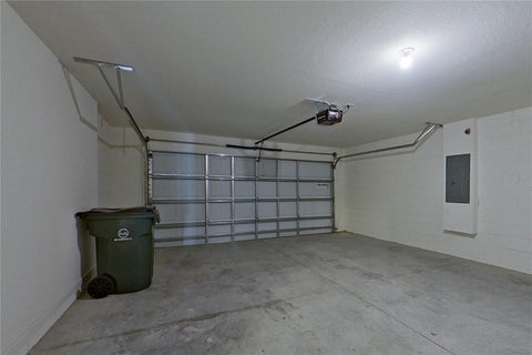 Tiny photo for 1802 Nebraska Loop, Summerville, FL 33585 (MLS # O6423925)