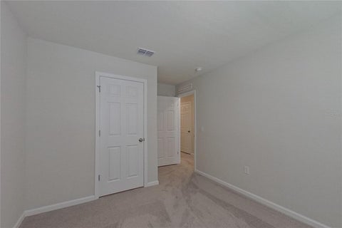 Tiny photo for 1802 Nebraska Loop, Summerville, FL 33585 (MLS # O6423925)