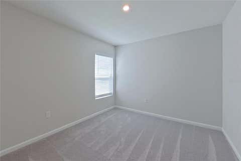 Tiny photo for 1802 Nebraska Loop, Summerville, FL 33585 (MLS # O6423925)