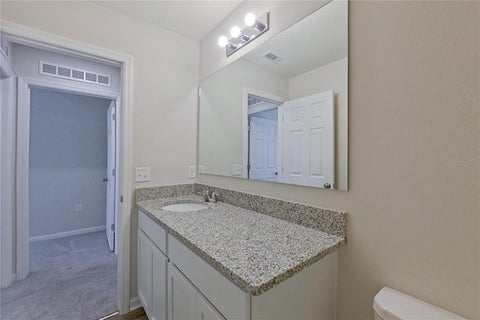 Tiny photo for 1802 Nebraska Loop, Summerville, FL 33585 (MLS # O6423925)