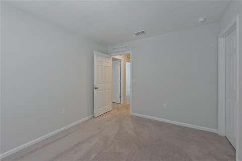 Tiny photo for 1802 Nebraska Loop, Summerville, FL 33585 (MLS # O6423925)