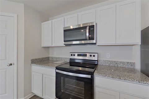 Tiny photo for 1802 Nebraska Loop, Summerville, FL 33585 (MLS # O6423925)