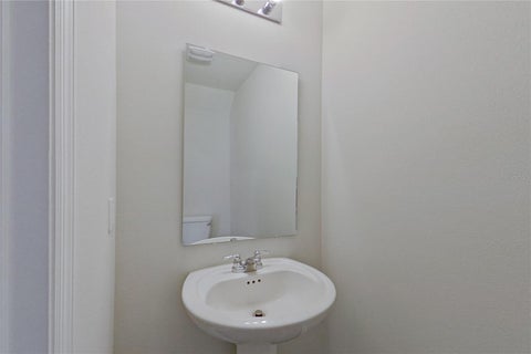 Tiny photo for 1802 Nebraska Loop, Summerville, FL 33585 (MLS # O6423925)