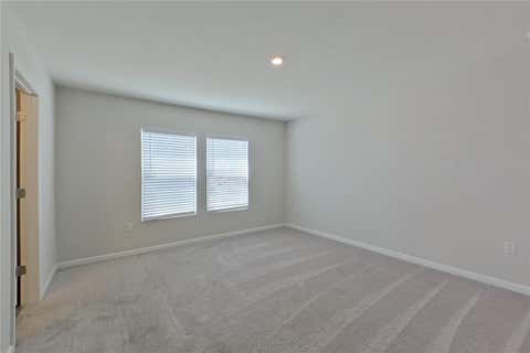Tiny photo for 1802 Nebraska Loop, Summerville, FL 33585 (MLS # O6423925)