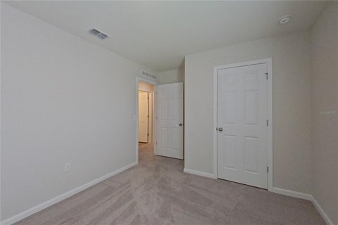 Tiny photo for 1802 Nebraska Loop, Summerville, FL 33585 (MLS # O6423925)