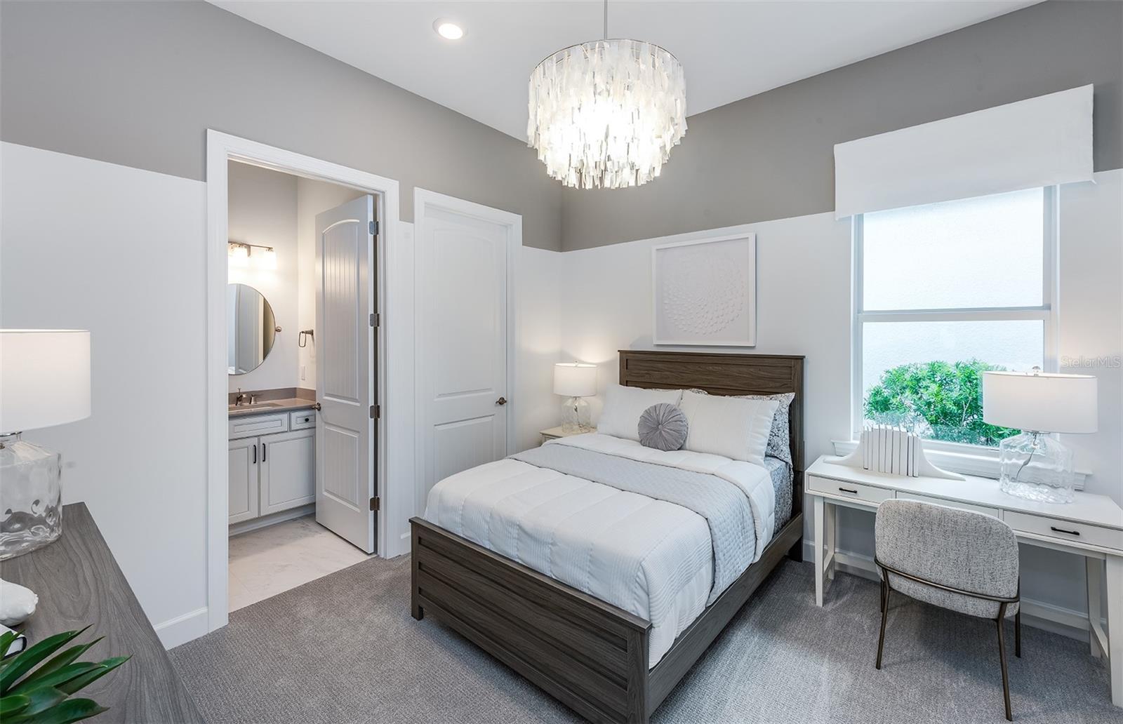 26505 SANDY HILL DRIVE, ENGLEWOOD, FL, 34223 3 26505 SANDY HILL DRIVE