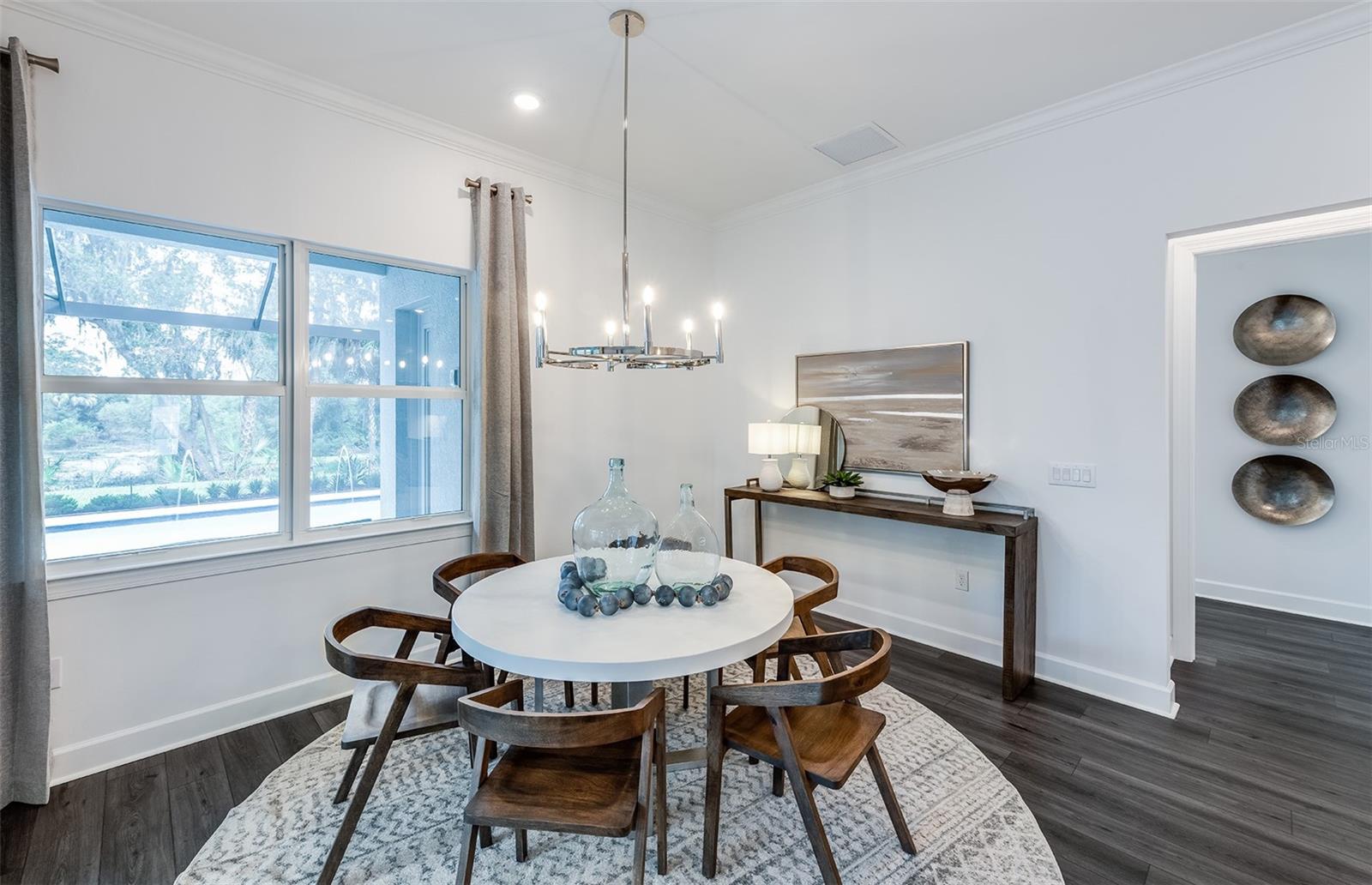 26505 SANDY HILL DRIVE, ENGLEWOOD, FL, 34223 4 26505 SANDY HILL DRIVE