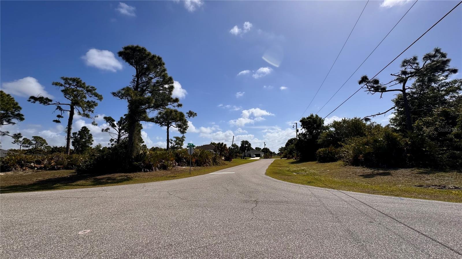 116 AUSTRALIAN DRIVE