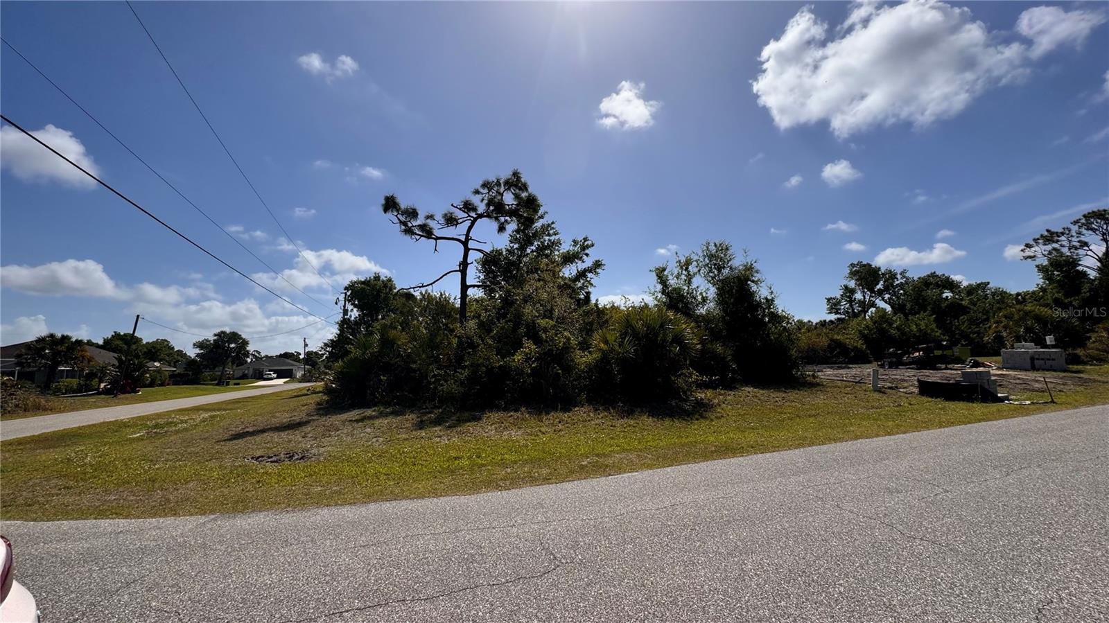 116 AUSTRALIAN DRIVE