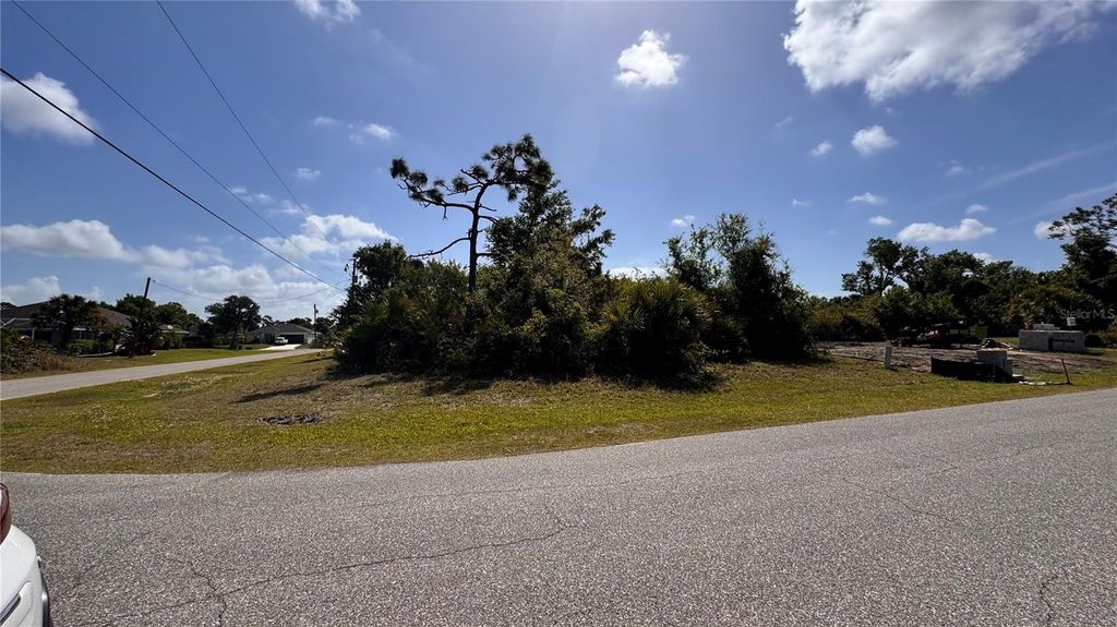 Photo of 116 Australian Drive, Rotonda West, FL 33947 (MLS # D6146915)