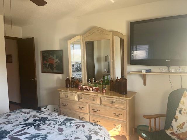 HEATHER PH VI - Residential