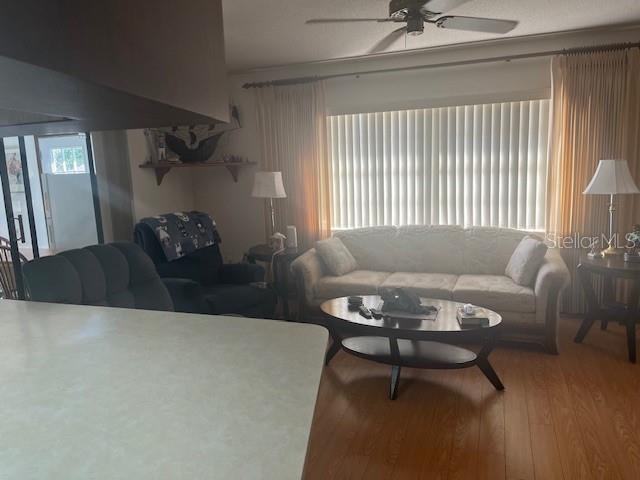 HEATHER PH VI - Residential