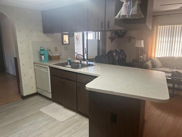 HEATHER PH VI - Residential