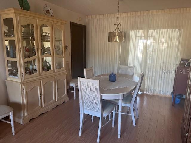 HEATHER PH VI - Residential