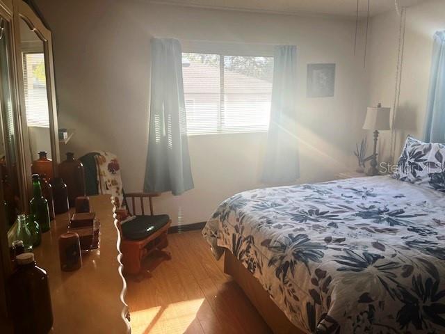 HEATHER PH VI - Residential