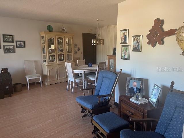 HEATHER PH VI - Residential