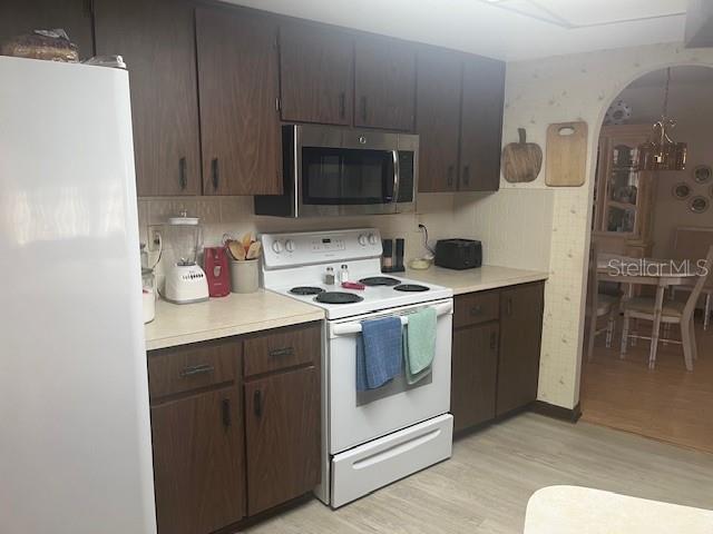 HEATHER PH VI - Residential