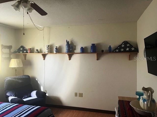 HEATHER PH VI - Residential