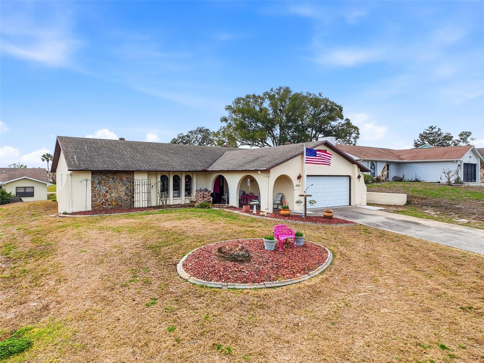 9030 HERNANDO WAY