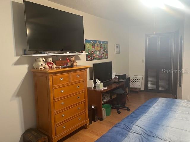 HEATHER PH VI - Residential