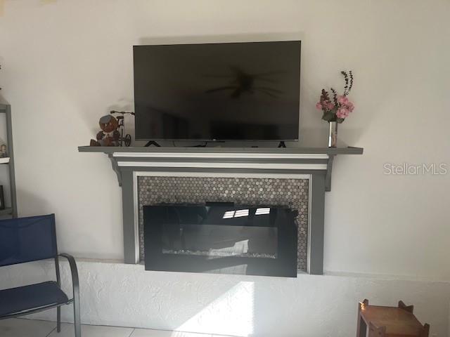 HEATHER PH VI - Residential