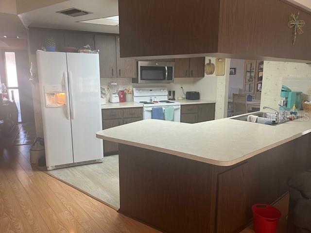 HEATHER PH VI - Residential