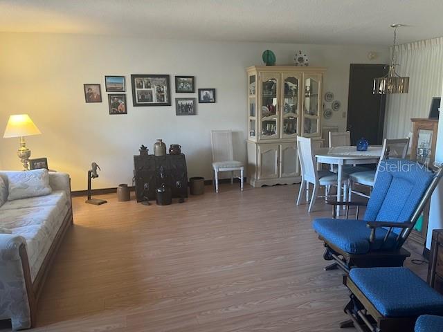 HEATHER PH VI - Residential