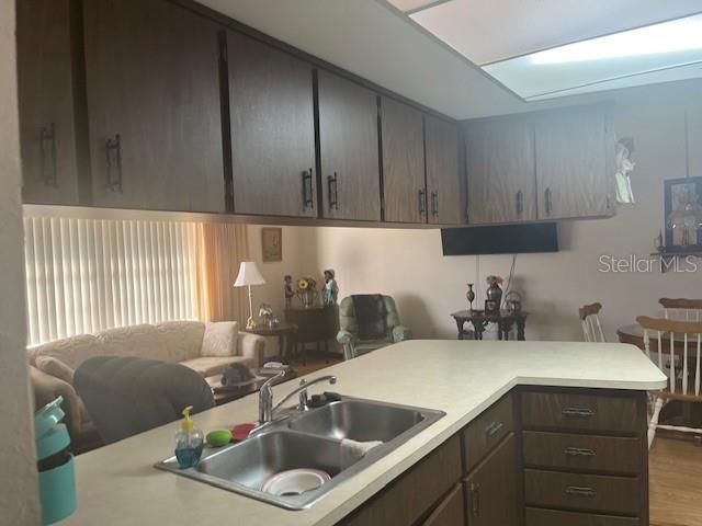 HEATHER PH VI - Residential