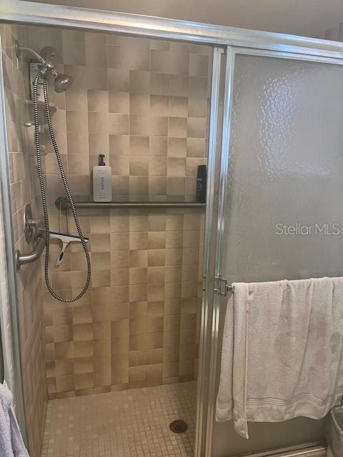 HEATHER PH VI - Residential