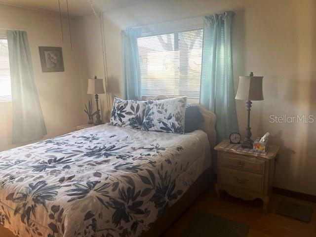 HEATHER PH VI - Residential