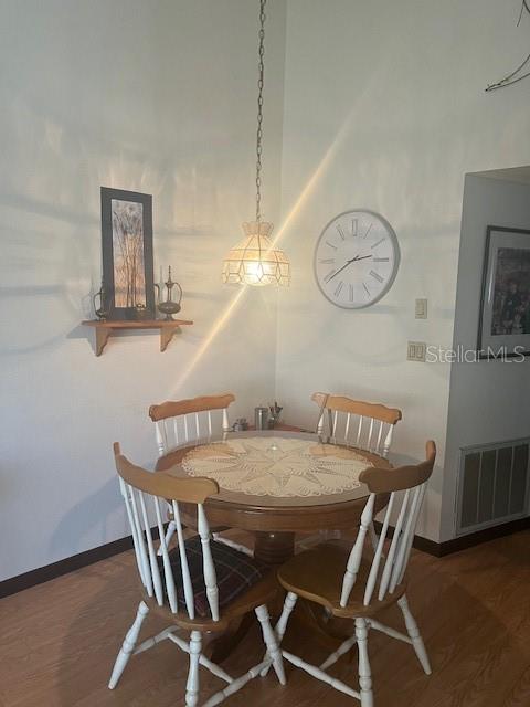 HEATHER PH VI - Residential