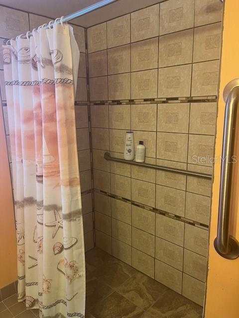 HEATHER PH VI - Residential