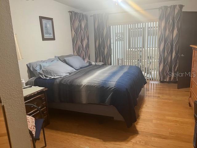 HEATHER PH VI - Residential