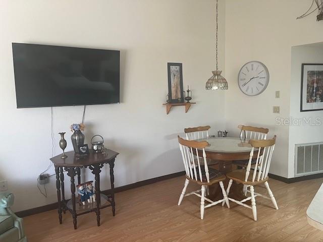 HEATHER PH VI - Residential