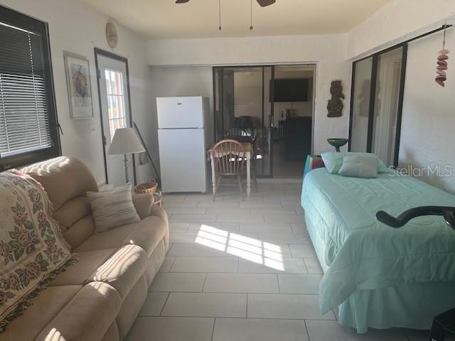 HEATHER PH VI - Residential