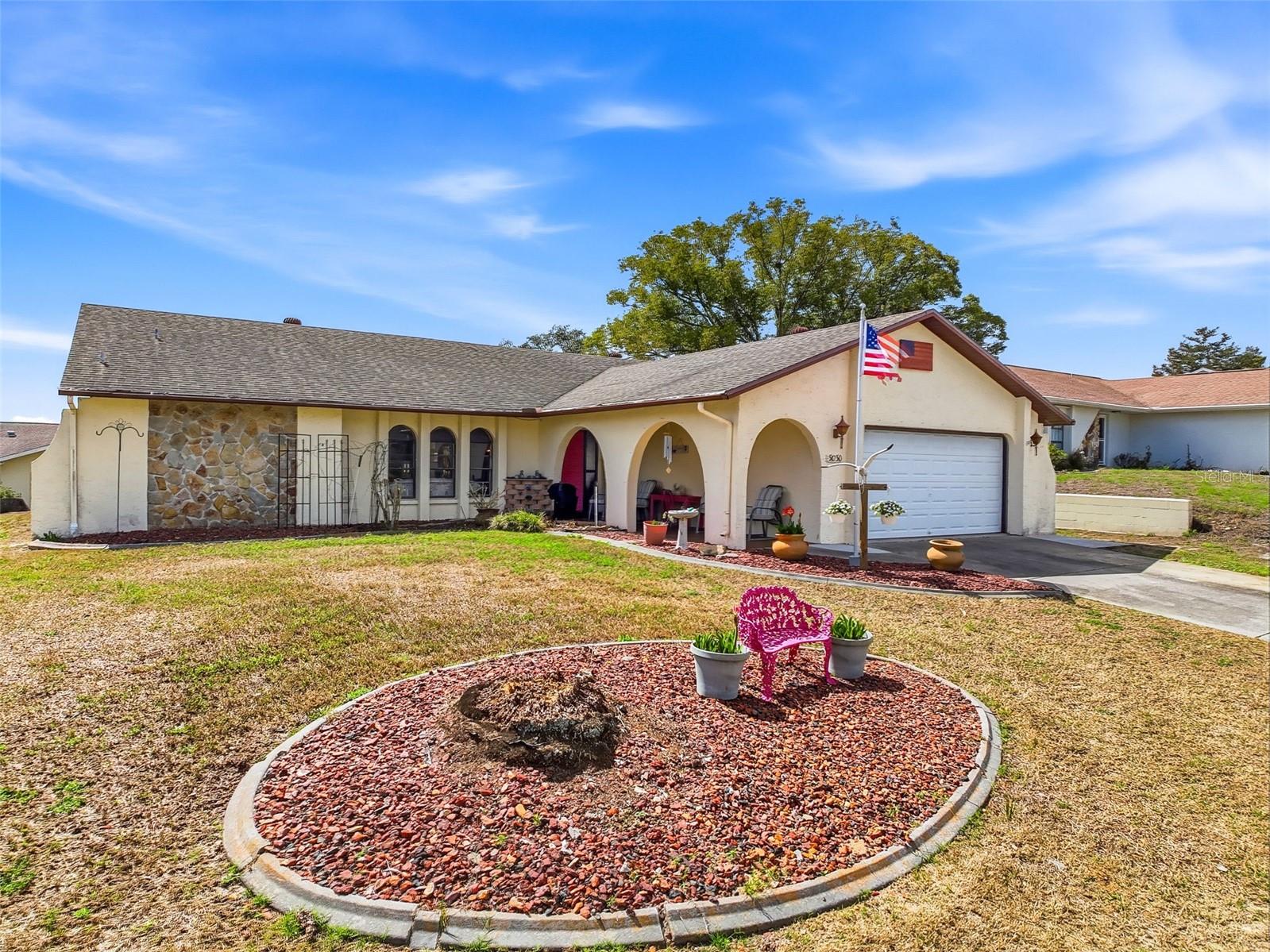 9030 HERNANDO WAY