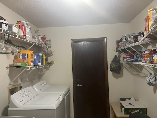 HEATHER PH VI - Residential