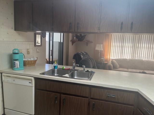 HEATHER PH VI - Residential