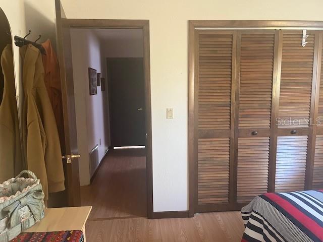 HEATHER PH VI - Residential