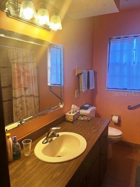 HEATHER PH VI - Residential