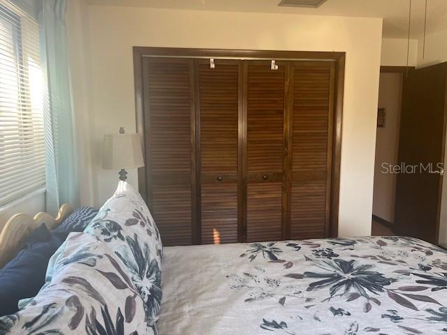 HEATHER PH VI - Residential