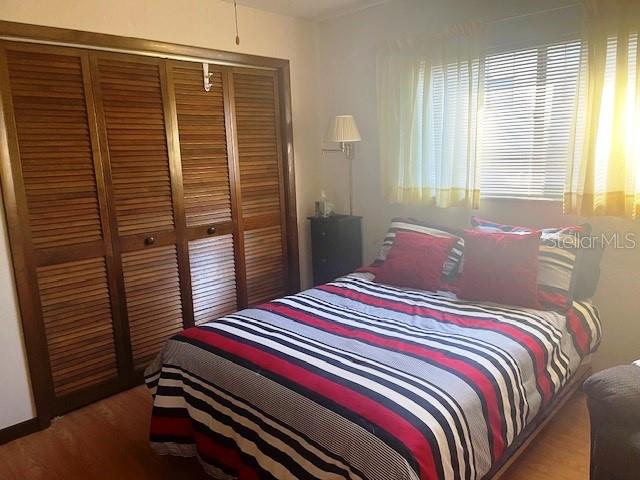 HEATHER PH VI - Residential