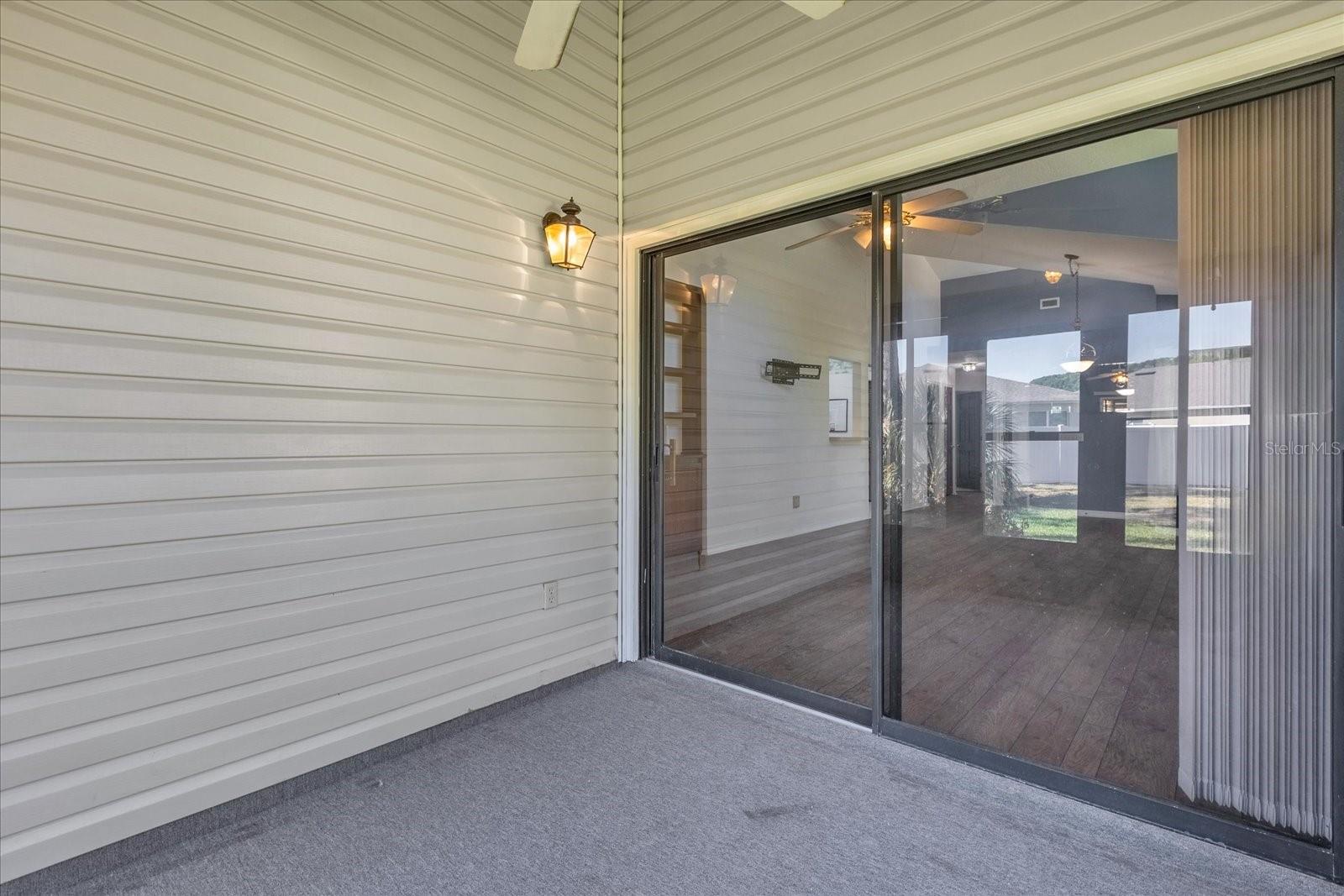 TAVARES BAYTREE PH 01 - Residential