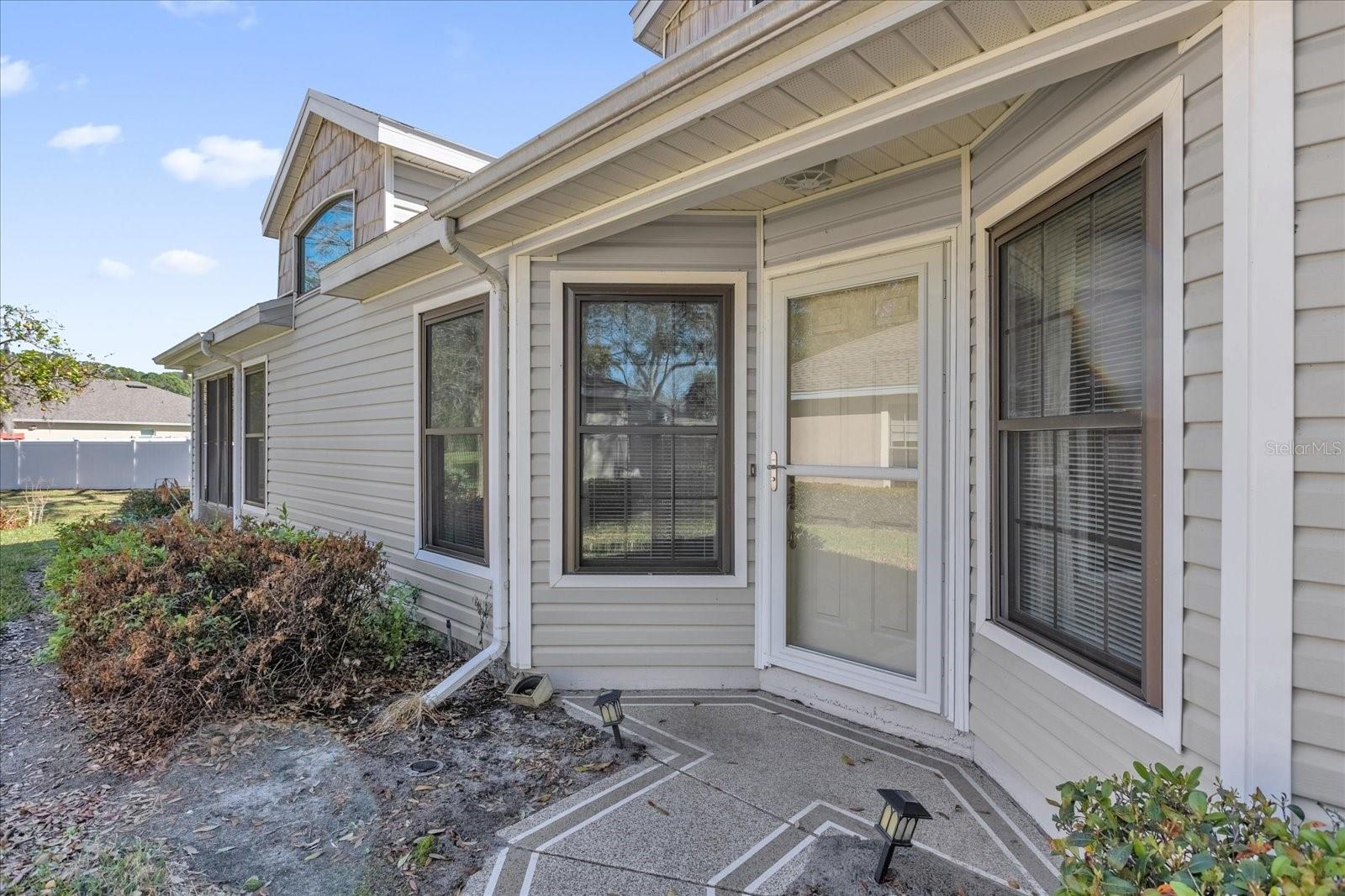 138 BAYTREE BOULEVARD