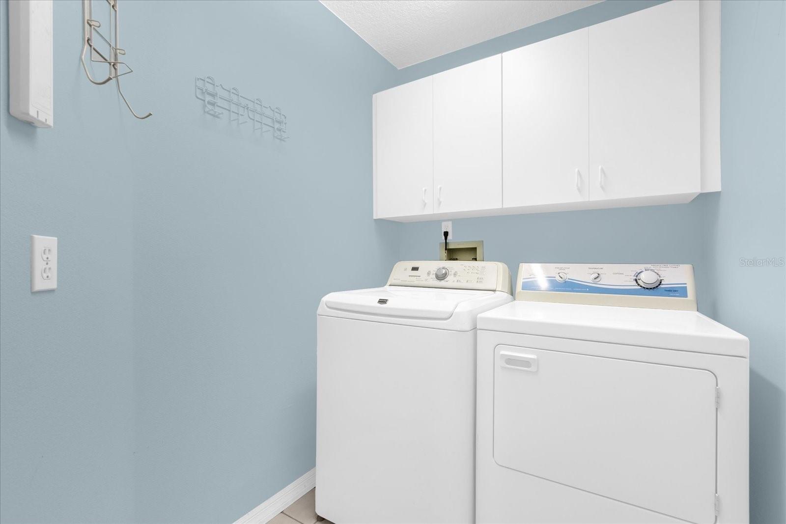 TAVARES BAYTREE PH 01 - Residential