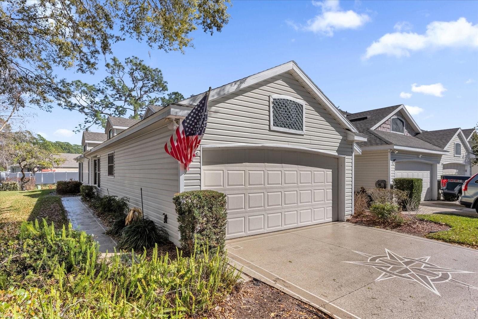 138 BAYTREE BOULEVARD