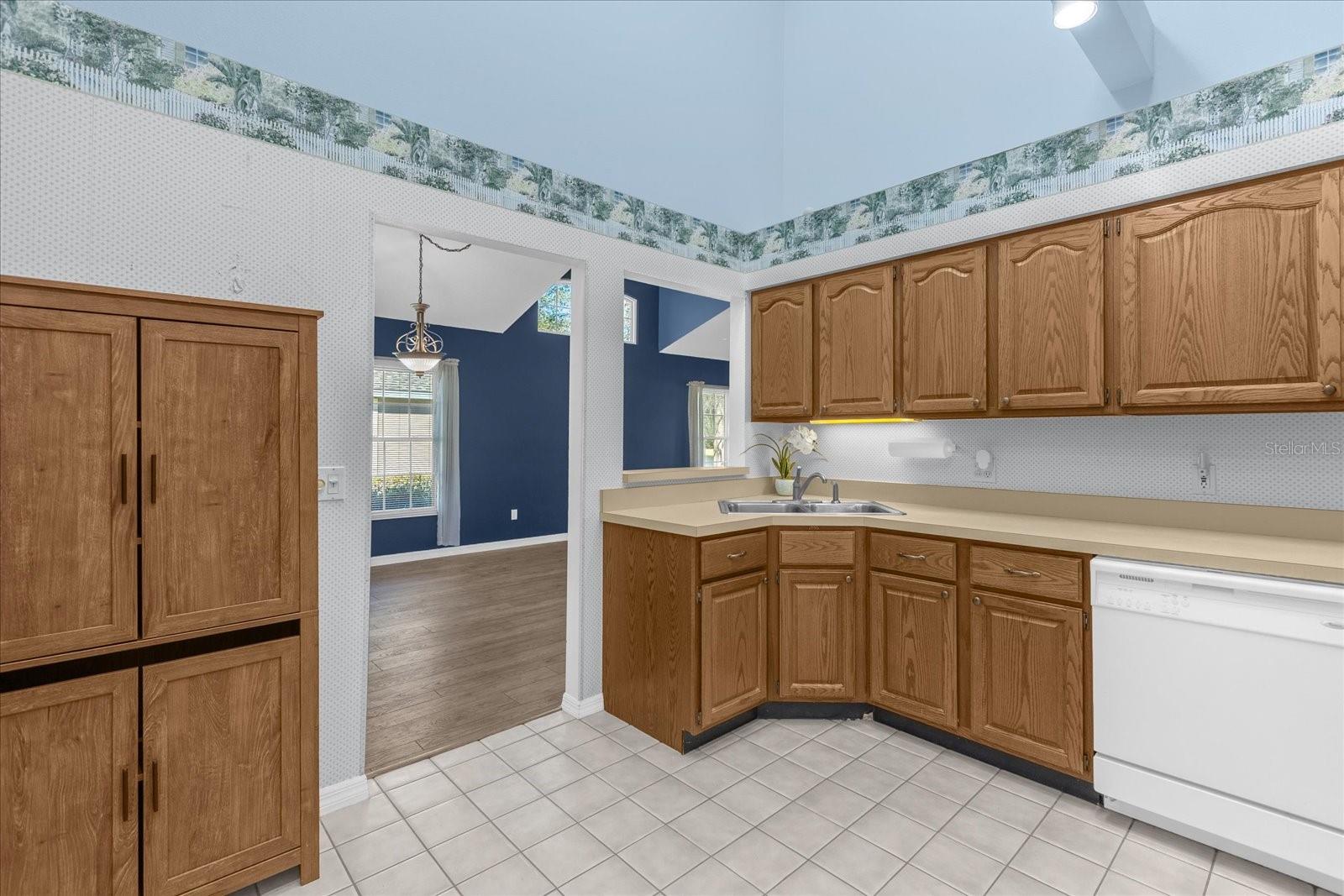 TAVARES BAYTREE PH 01 - Residential