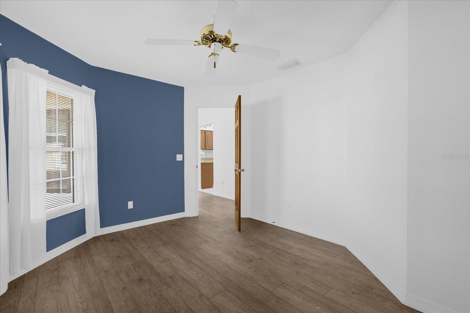 TAVARES BAYTREE PH 01 - Residential