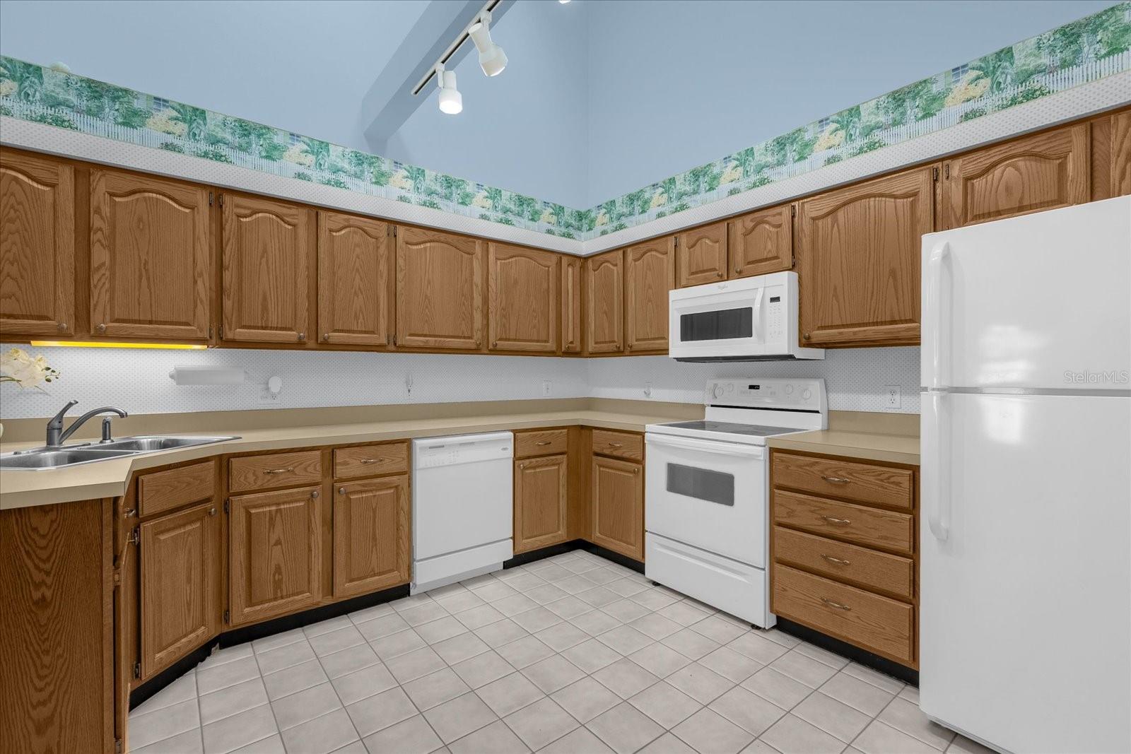 TAVARES BAYTREE PH 01 - Residential