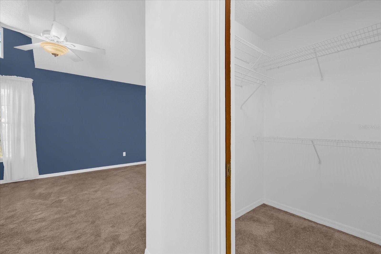 TAVARES BAYTREE PH 01 - Residential